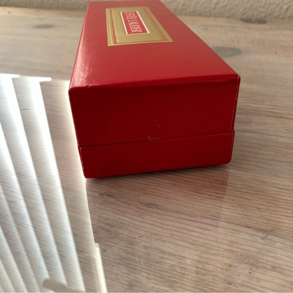 Vintage Estee Lauder Small Wonders Box With Perfume - Picture 12 of 13